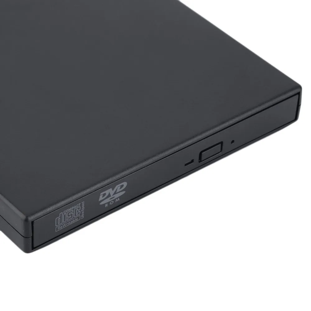 ZB86100-C-19101611-1