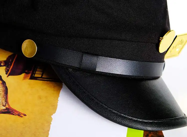 O1CN0119v33Q1DOOC06vgks_!!2200649340206