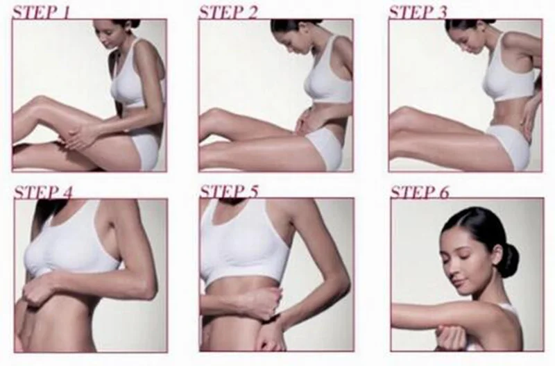 HTB1YPhQQXXXXXcMapXXq6xXFXXXY