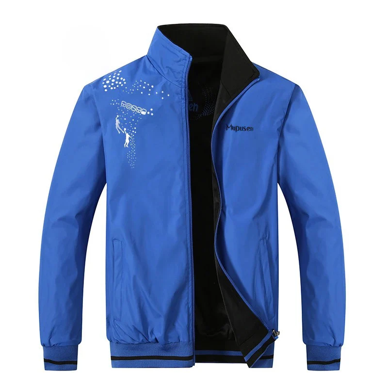 

2020 New Mens Pilot Bomber Jacket Spring Autumn Male Fashion Baseball Hip Hop Coats Slim Fit Coat Brand Clothing Plus Size 5XL