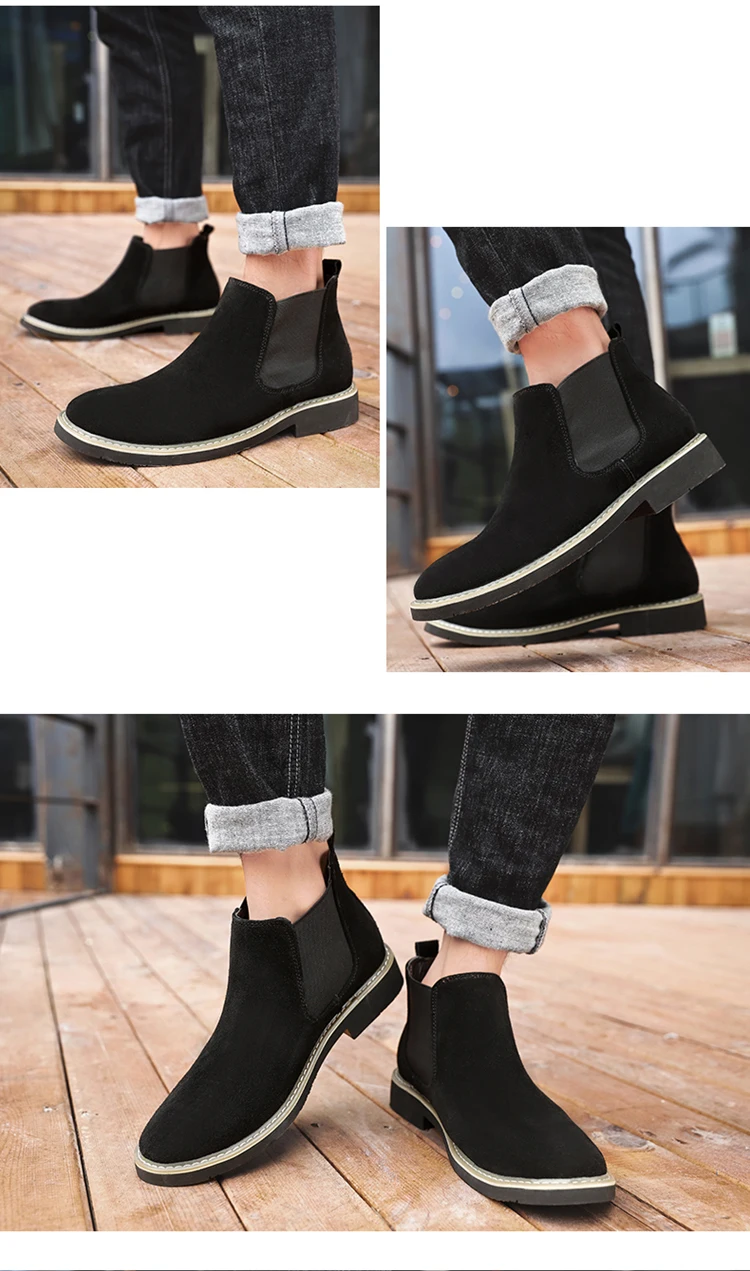 winter boots (16)