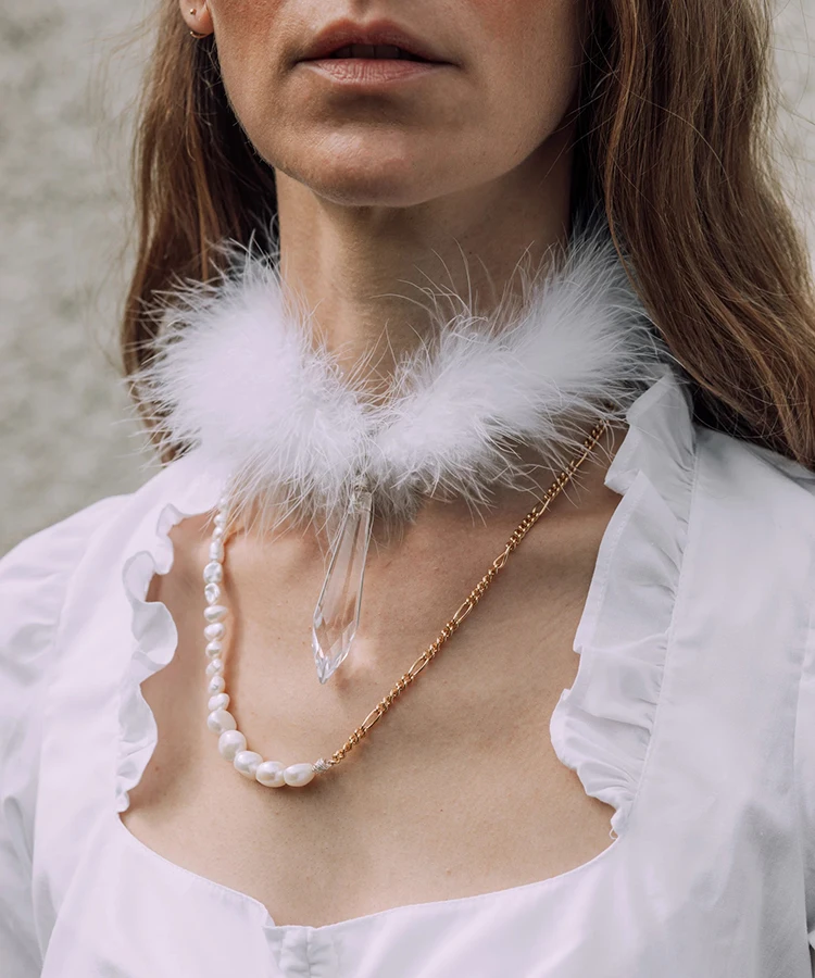 Allegro_Moderato-campaign-web-29_2000x2000