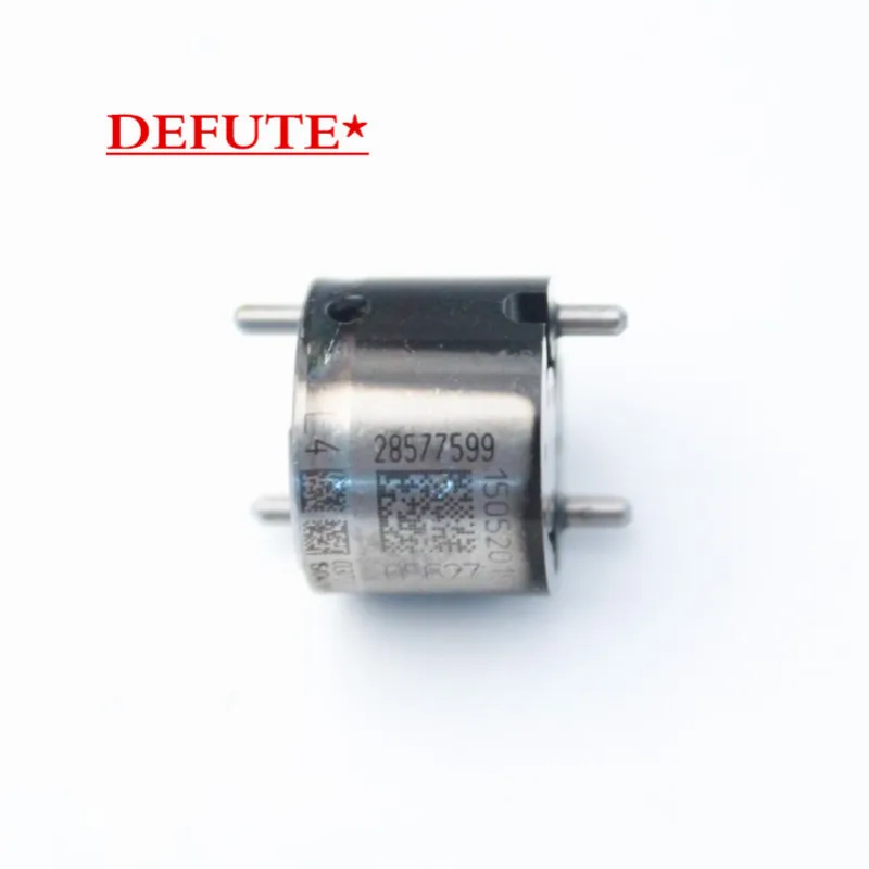 Valve-assemblies-28239295-28239294-28577599-9308-625C-diesel-common-rail-injector-control-valves-for-9308-621C