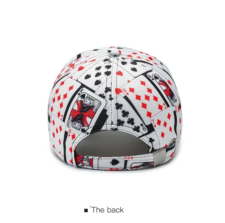 10447743299_604070251