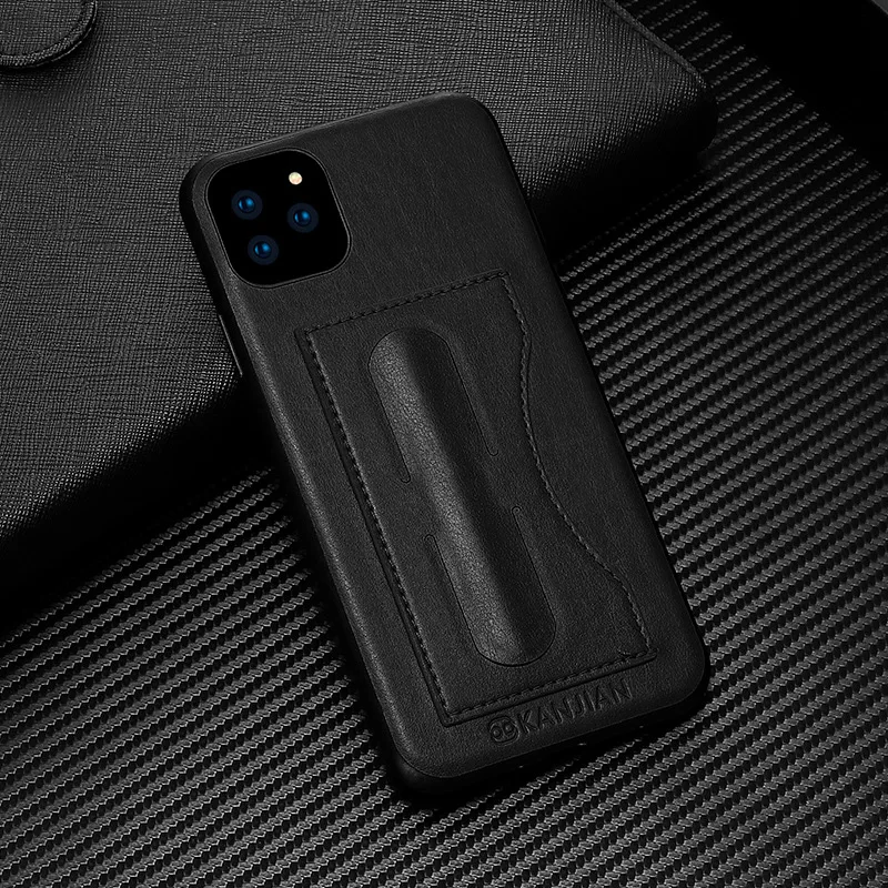 Чехол для мобильного телефона подходит для iPhone 7 8 11 xr чехол для сотового телефона, чтобы он был более комфортным