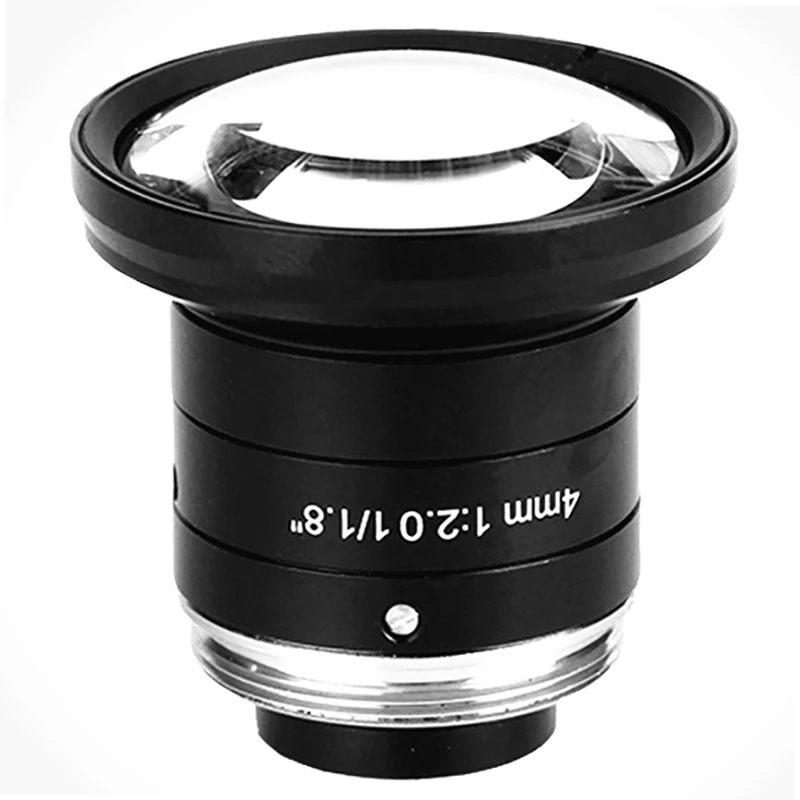 maquinas de medicao da visao 02