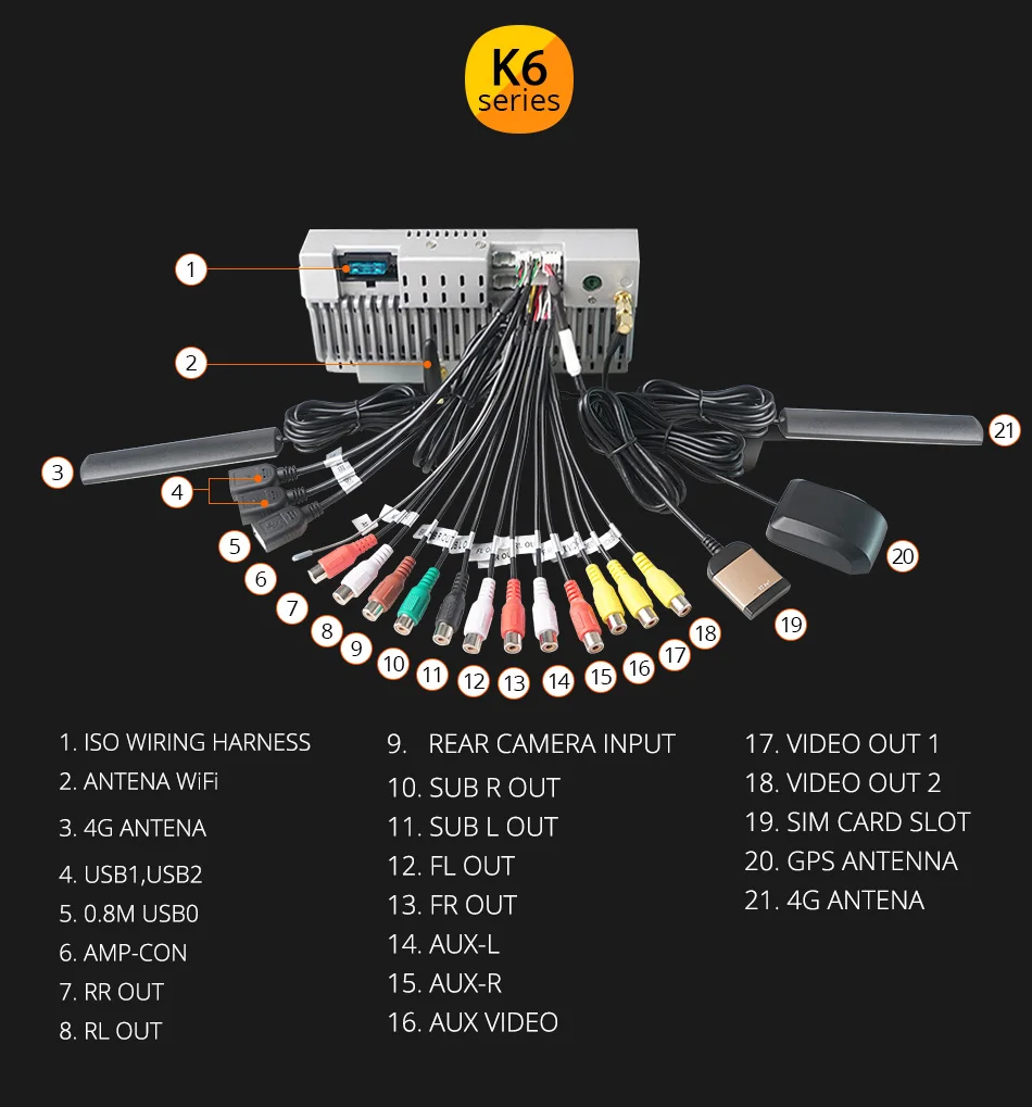 Ownice K1 K2 K3 K5 K6 Android 9,0 Octa 8 ядерный автомобильный dvd-плеер для FORD Mondeo S-MAX подключения фокуса 2008-2011 радио gps 4G LTE DSP