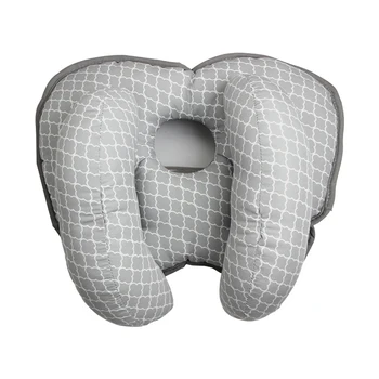 

Stroller Pillow Cushion Newborn Baby Accessories car seat met pillows Head protection pad met Nursing YAP007