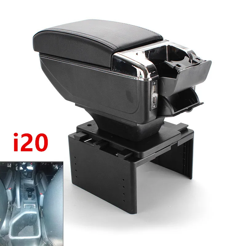 O1CN012Ip1LgaxnmZUPhw_!!2097459334_副本