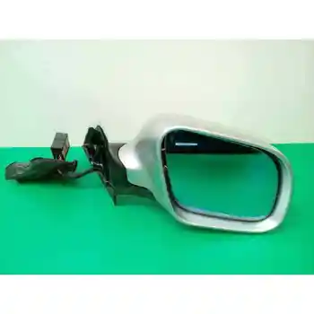

8D1858532J3FZ RIGHT REARVIEW MIRROR AUDI A4 SALOON (B5)