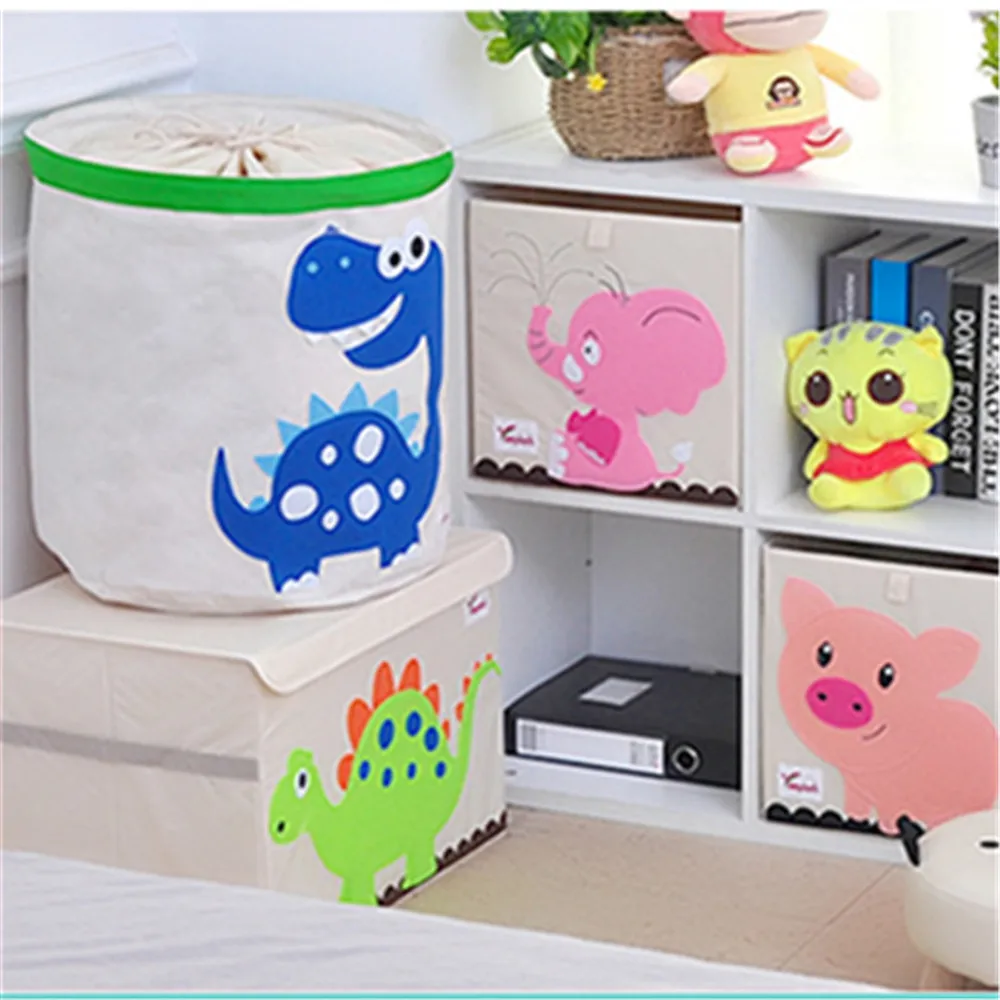 11571356796_2041372134