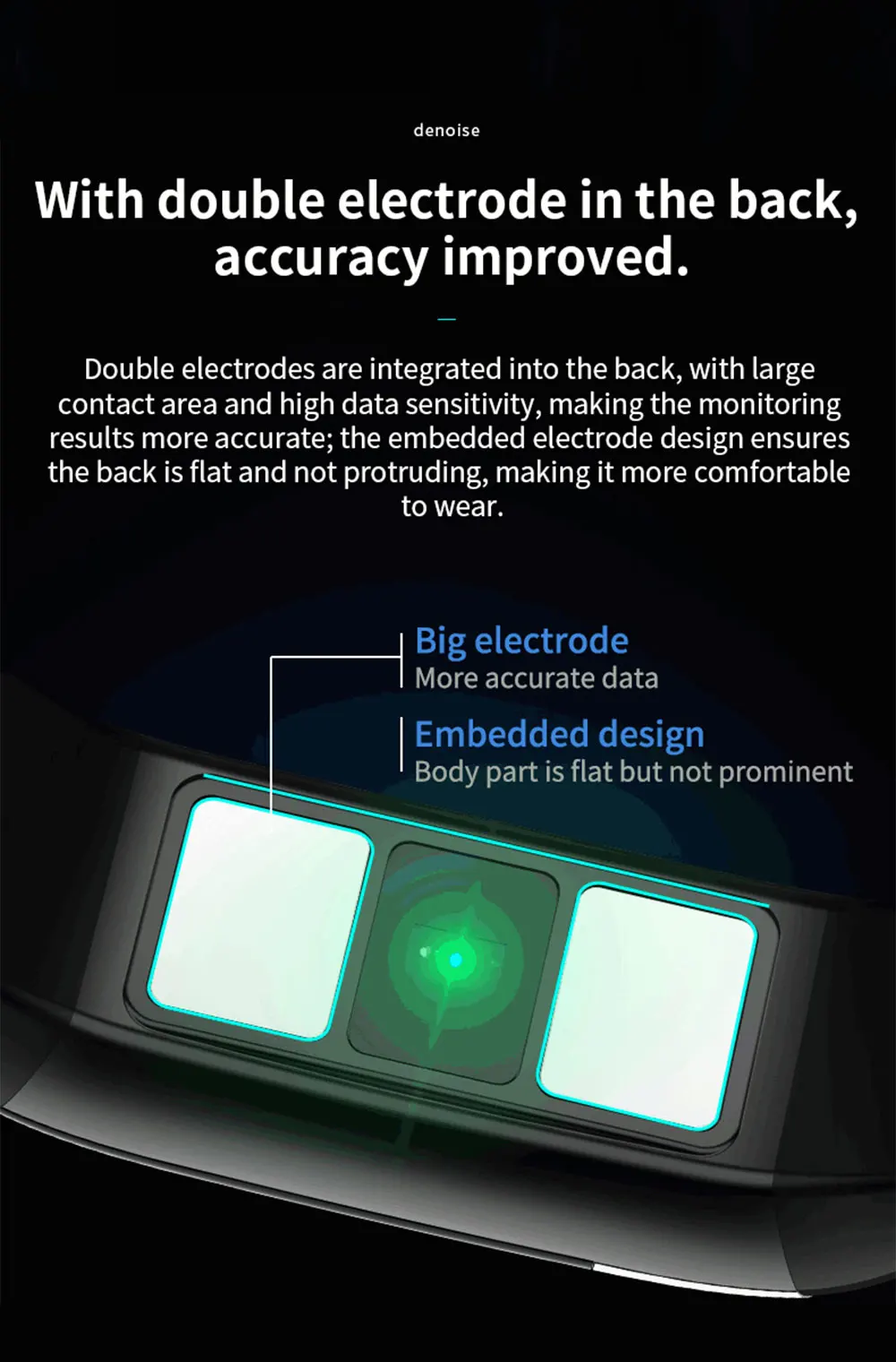 Беговая скорость X1 Смарт-часы ECG+ PPG HRV кровяное давление монитор сердечного ритма трекер активности для мужчин IP67 водонепроницаемые спортивные Часы телефон