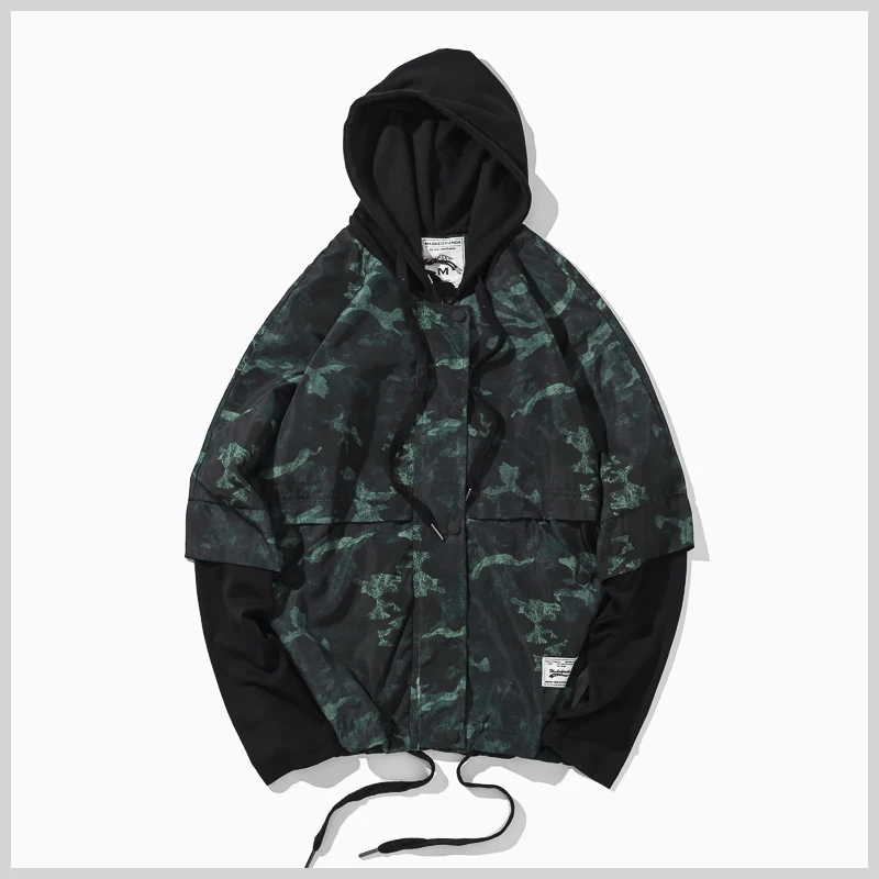 9200231359_1083027059