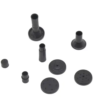 

Hobbylane Solar Fountain Floating Garden Water Fountain Pool Pond Decoration Solar Powered Fountain Water Pump