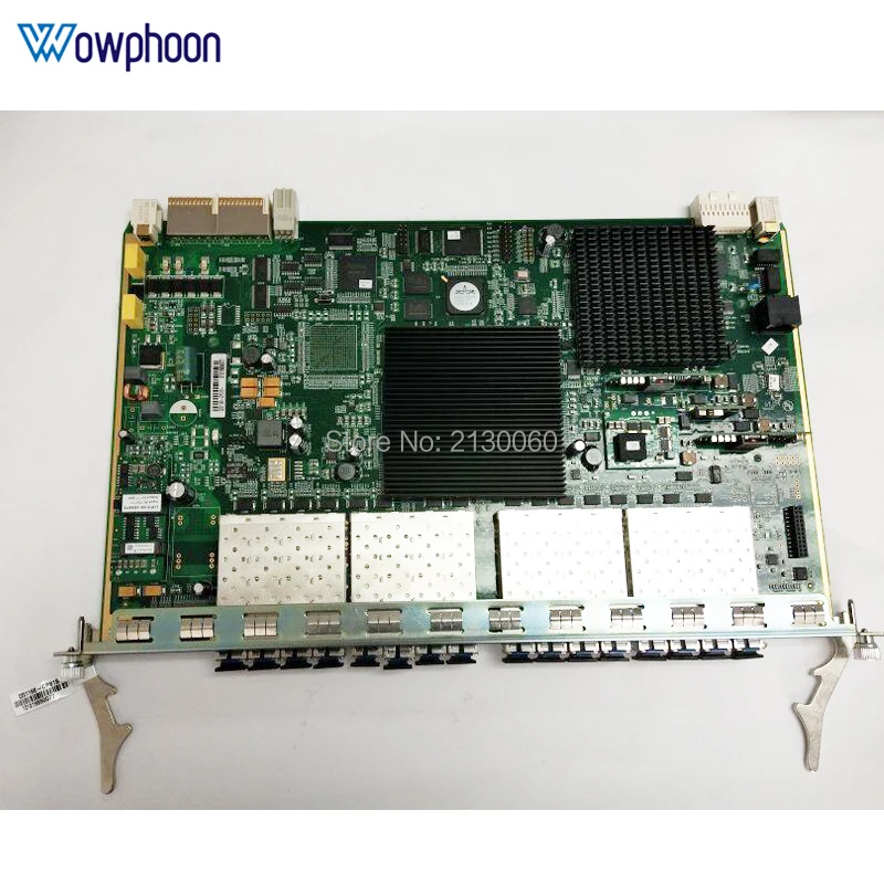 Lintratek 2020 Upgraded GSM 2G 3G 4G Signal