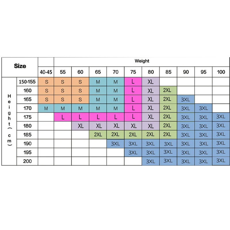Рисунок 6 - BOLUBAO, модные брендовые мужские толстовки