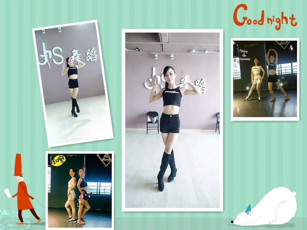 C5