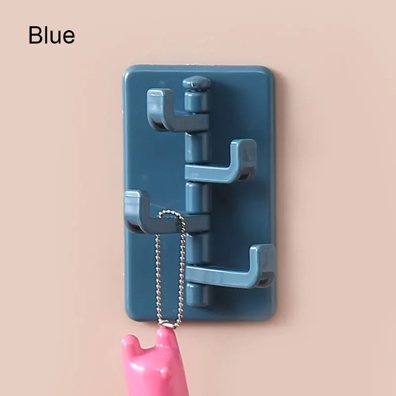 16548906486_650760350