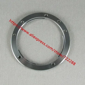 

Repair Parts For Nikon D3S D4 D4S D5 D500 Mirror Box Mount Lens Mounting Bayonet Ring Ass'y 1K404-183