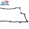 مجموعة حشية غطاء صمام المحرك OE #   22441-2680 لشركة هيونداي أكسنت وكيا ريو Rio5 1.6L DOHC L4 16V 2006 2007 2008 2009 2010 2011