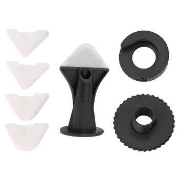 

Silicone Glass Sealant Home Remover Kit Caulking Mould Finisher Sealant Smooth Scraper Removal Scraper Tool