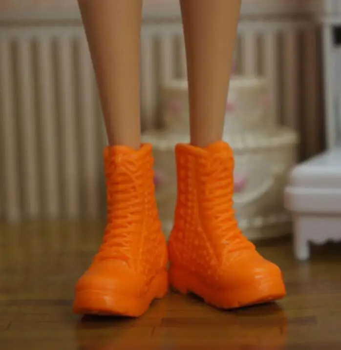 QQ截图20201013220605