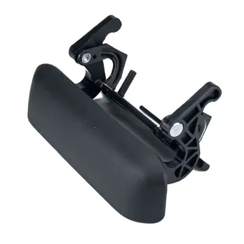 

Car Tailgate Door Handle Replacement for Ford Ranger 1998-2011 1L5Z9943400AAA Y4UA