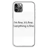 Mobile Phone Accessories