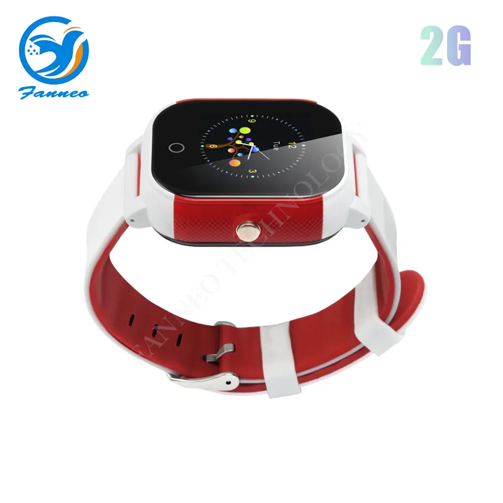 gps tracker for kids best buy