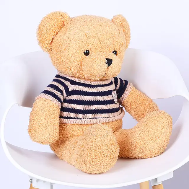 teddy's order online