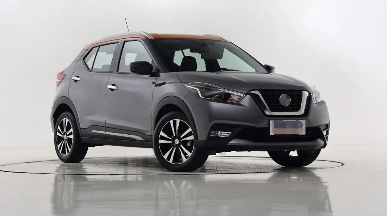 Для волокно Кожаный Автомобильный салон автомобиля коврик для nissan ногами аксессуары для укладки покрытия