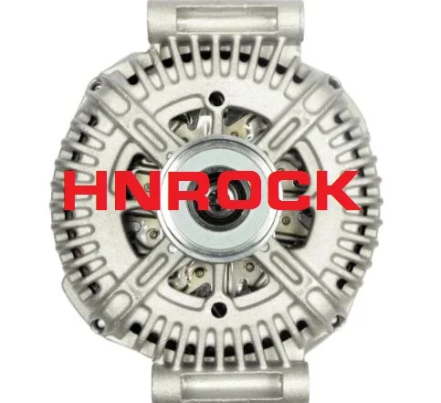 HNROCK 12V 180A   TG17C041 TG17C061 A6461540102 A6461541102 AEK3029 ALT14229 ALTL283 CA2038IR, ǰ
