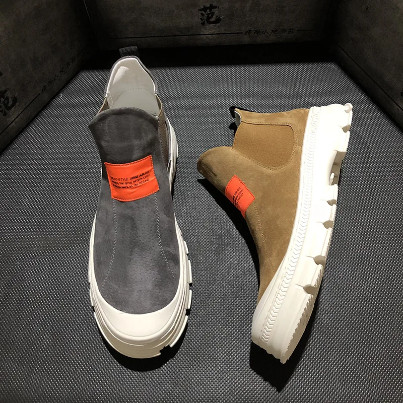 09