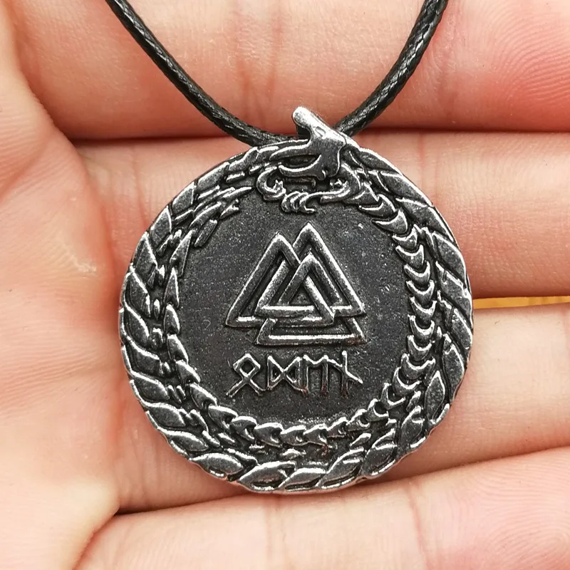 IMG_20191218_164643_副本