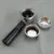 Детали Кофемашины Бытовые Детали Кофеварки Кронштейн Ручка KF6001 KF7001 KF8001 KF5002 KF500S CM4621 CM4216