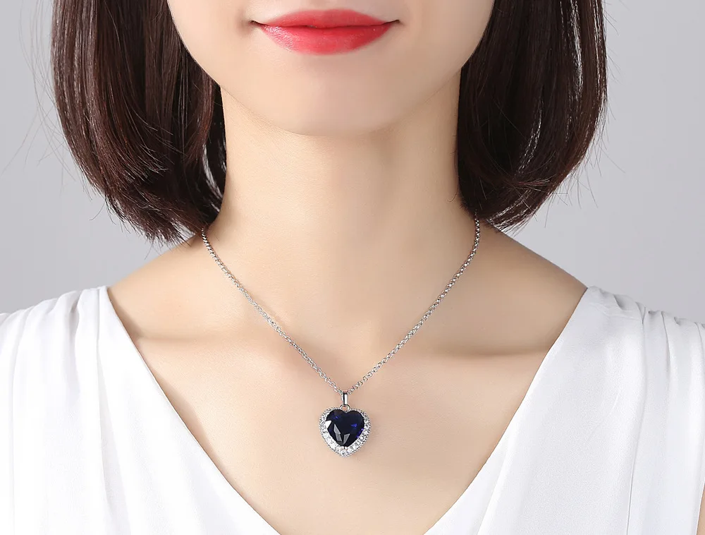 9033701751_109136280