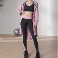 Healthy Sportwear Store