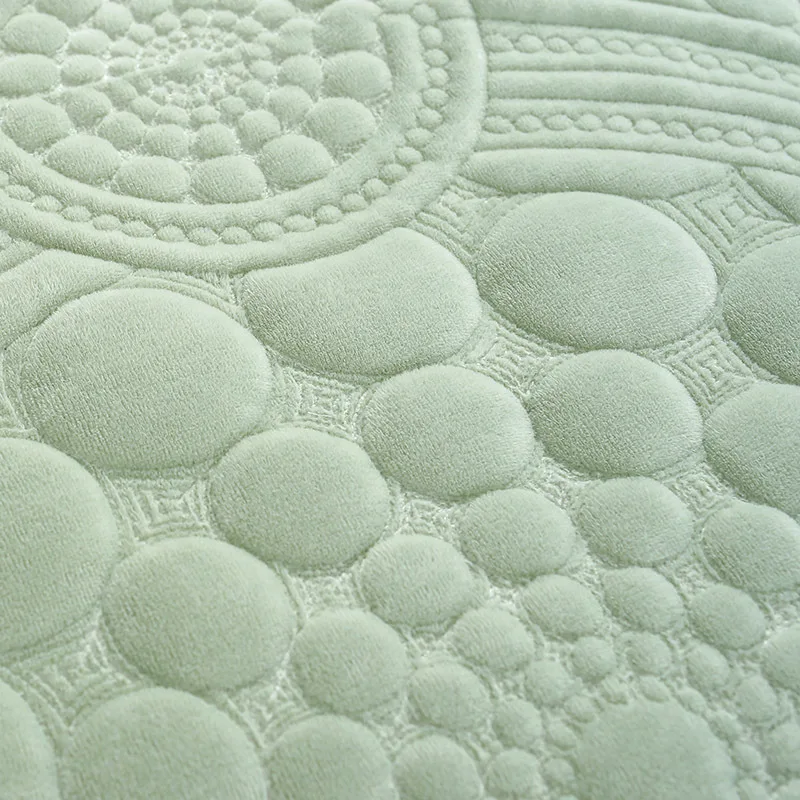 9404115120_490377768