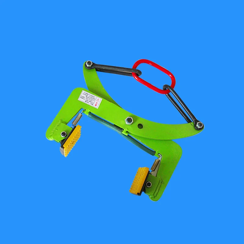 xyt-f-vertical-lifting-clamp-x-shaped-ring-type-marble-slab-clamp-thin-slab-clamp-clamp