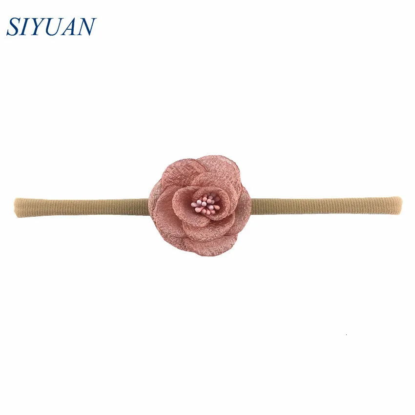 B61054AA38E34F885EEF653B4243EA9F_