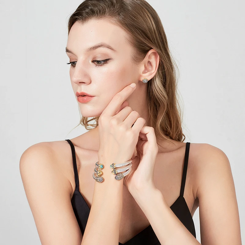 b1146，b1152，b1153，ce609 (8)