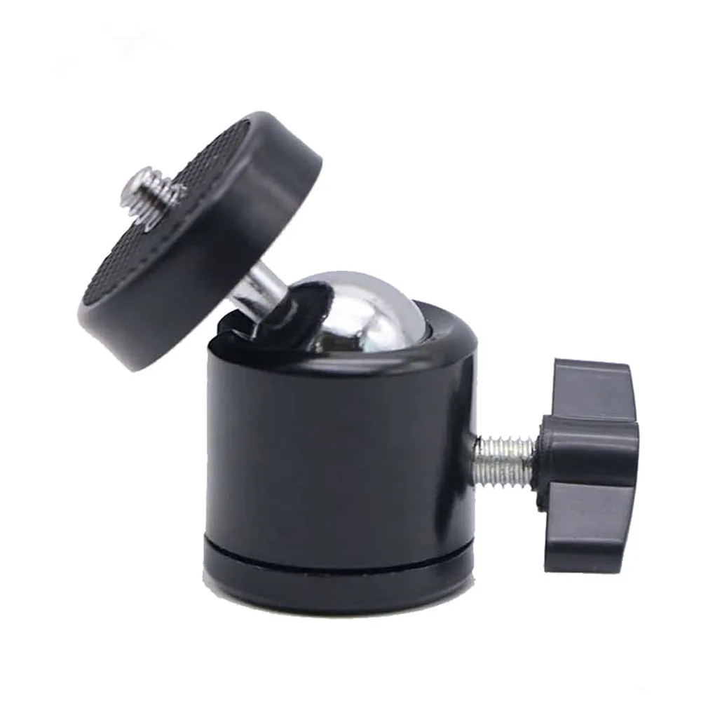 HTB1He4YjborBKNjSZFjq6A_SpXaz