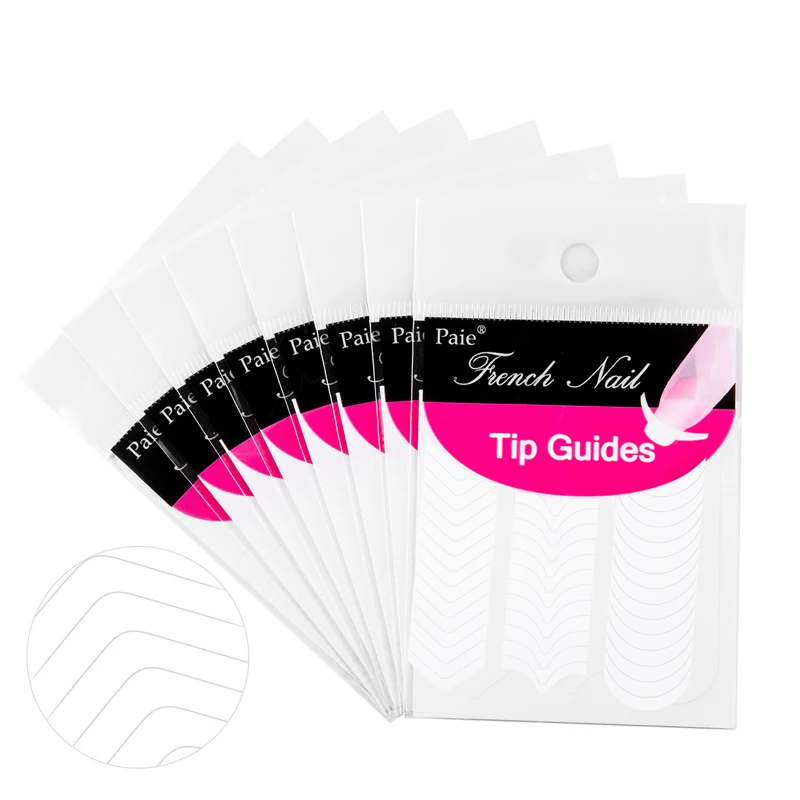 10XSKU000024(14)