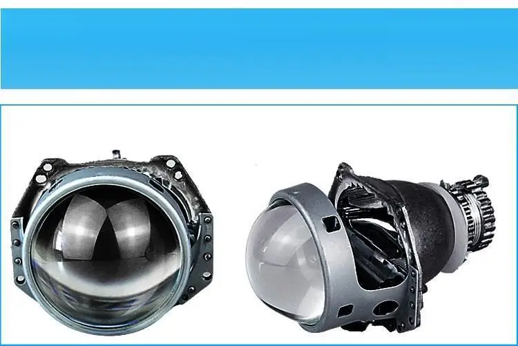 Наружные Drl дневные ходовые огни Luces Para Авто Стайлинг боковой указатель поворота светодиодные фары автомобиля фары в сборе 17 для Ford Mondeo