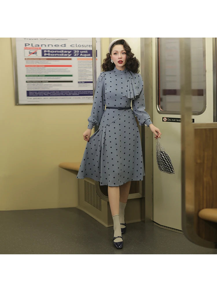 LIVTER Helical woodworking shaper knife shaft