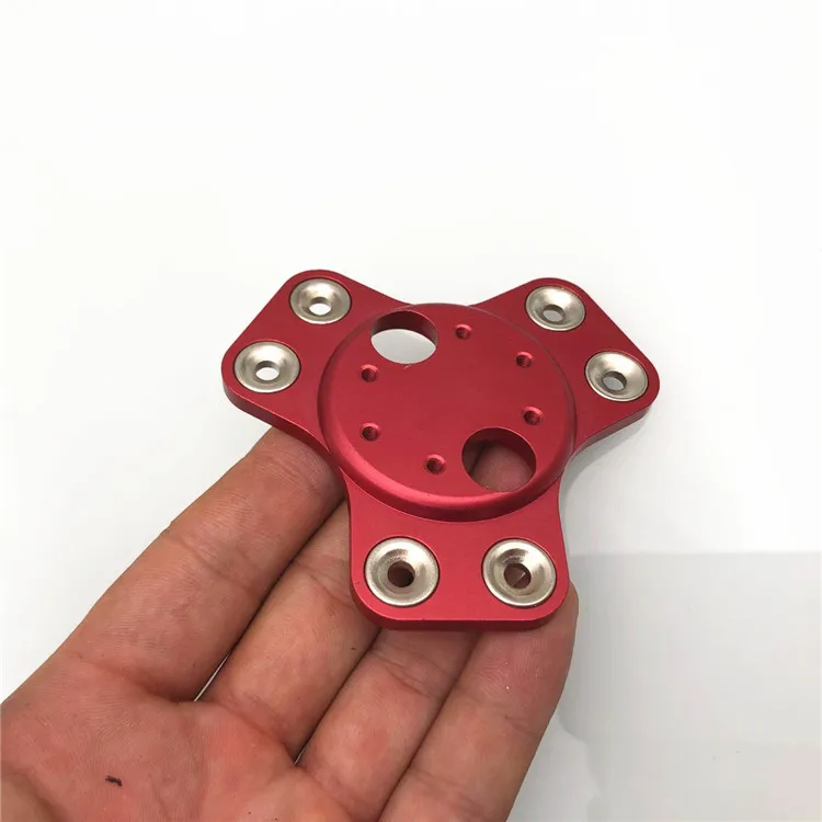 QQ图片20190907110739