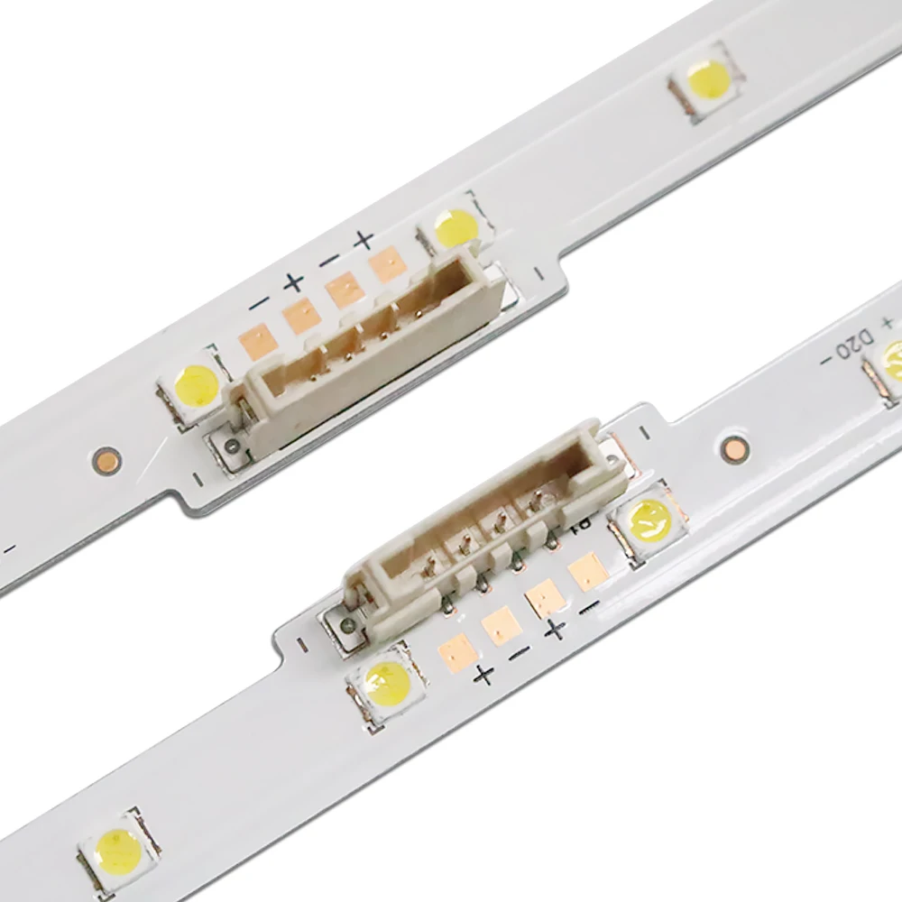 Ｚ UN58NU7100 UE58NU7100 un58nu710D UN58NU6080  ο 2 PCS LED Ʈ Ʈ, Ｚ UN58NU7100, un58nu710D, UN58NU6080, ĸ L