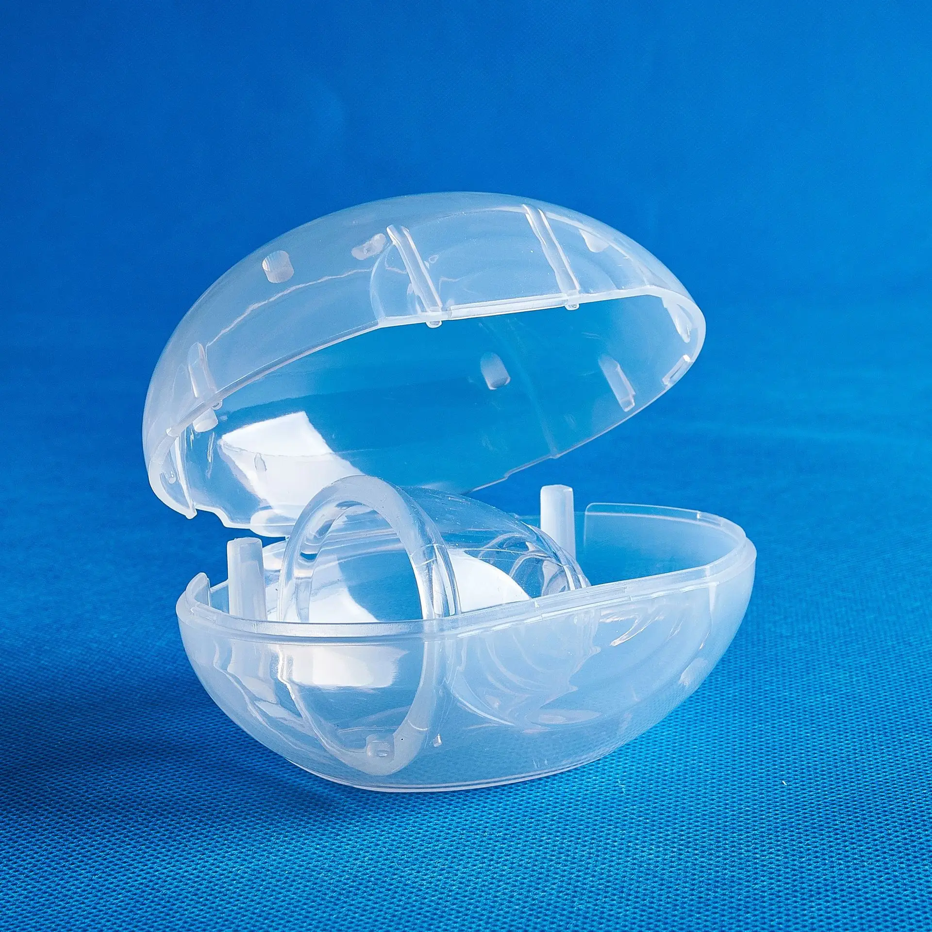 New style sport Menstrual lady Cup 100% silicone medical grade feminine hygiene Reusable women Menstrual Silicone Cup Colletor