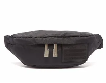 

Good Quality A COLD WALL Messenger Bag Men Women Classic British Street Culture A-COLD-WALL* Multi Functional Pockets