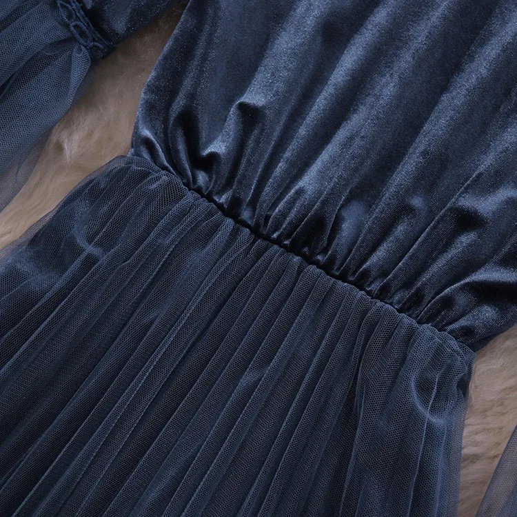 O1CN01iBgxaP2HpeMJ9BCBG_!!61019200